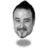 Dirk Ginader, profile picture