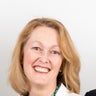 Gina Howarth Team-ReMax 1st Choice, profile picture