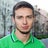 Ilya Gindin, profile picture