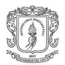 UNIVERSIDAD DEL CAUCA , profile picture