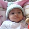 Ginna Gonsalez Profile