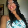 Ginna Aguilar Carbonell, profile picture
