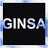 Ginsa OOH, profile picture