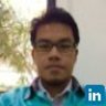 SlideShare profile picture for @ginseng
