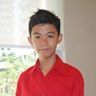 Gio Angelo Ordonez Profile