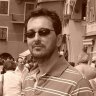 Giorgio Andreoli, profile picture