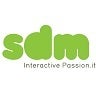 sdm società benefit srl , profile picture