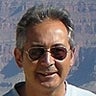 Giorgio Taccconi, profile picture