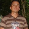 Giovanny Hernandez, profile picture