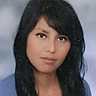 Giovanna  Manobanda , profile picture