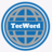 https://www.tecword.com.br, profile picture