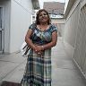 Giovana Morales Profile