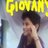 Giovani Avila, profile picture