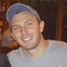 Giovani Facco Profile