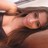 Giovanna Benites-, profile picture