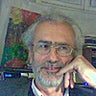 Giovanni Cravero, profile picture