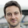 Perfil de Giovanni Maggini