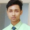 MUSTAFIZUR RAHMAN, profile picture