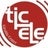 TICELE Materiales y Formación ELE, profile picture