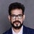 Ishan Girdhar, profile picture