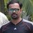 Gireesh Kumar, profile picture