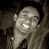 gireeshlal, profile picture