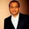 Giri Damodaran Profile