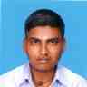 giridhhar shankaran, profile picture