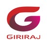 girirajcivildigital, profile picture