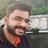 Girish S, profile picture