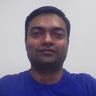 Girish Bapat, profile picture