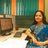 Subhalakshmi Girish, profile picture