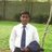 Girish Joshi, profile picture