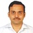 Girish Kodashettar, profile picture