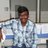 Girish Kumar Pedamallu, profile picture