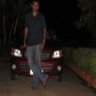 Girish R, profile picture