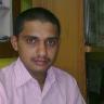 Girish Ramachandrappa, profile picture