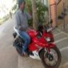 Girish R Shanbough Profile
