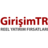 GirişimTR, profile picture