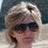 Cristina Fontes, profile picture