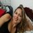 Girlene Soares de Figueirêdo, profile picture