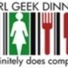 Girl Geek Dinners Milano, profile picture