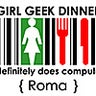 GGD Roma, profile picture