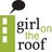 Girl on the Roof, profile picture