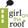 Girl on the Roof, profile picture