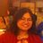 Piya Bose, profile picture