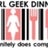 girlygeekdom, profile picture