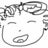Jordi Gerona, profile picture