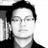 Gerardo Bellido, profile picture