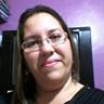 Giselle Queiroz, profile picture